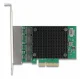 DeLOCK 88601