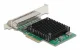 DeLOCK 88601 #2