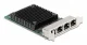 DeLOCK 88601 #3