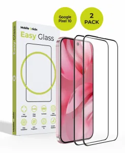 Mobile Origin EasyGlass