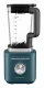 KitchenAid 5KSB2071EAG