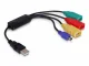 DeLOCK 61724