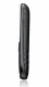 Samsung GT-E1200 #2