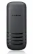 Samsung GT-E1200 #6