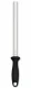 ZWILLING 32520-261-0
