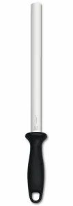 ZWILLING 32520-261-0