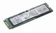 Acer KN.0320L.003