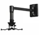 B-Tech BT899 #2