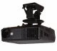 B-Tech BT899 #3