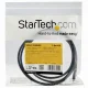 StarTech.com USB315C5C6 #5