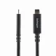 StarTech.com USB315C5C6 #2