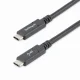 StarTech.com USB315C5C6