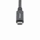 StarTech.com USB315C5C6 #4