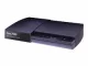 Devia Diva2480 Router 1xENet ADSL WlessIP RJ45