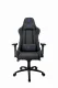 Arozzi VERONA-SIG-SFB-BL