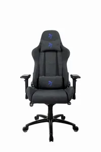 Arozzi VERONA-SIG-SFB-BL