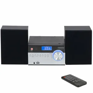 Adler CR 1173