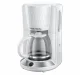 Russell Hobbs 27010-56
