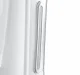 Russell Hobbs 27010-56 #6