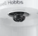 Russell Hobbs 27010-56 #4