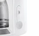 Russell Hobbs 27010-56 #5