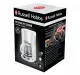 Russell Hobbs 27010-56 #7