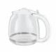 Russell Hobbs 27010-56 #2