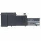 CoreParts MBXAS-BA0055