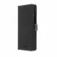 Insmat 650-2941