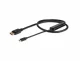 Prokord UTC-DP-1M