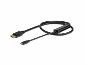Prokord UTC-DP-1M