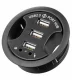 Wentronic 93894