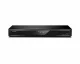 Panasonic DMR-BST760