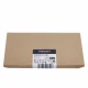 Intenso 7501520 - Energy Ultra Alkaline Batterie AA Mignon 40er-Pack - Batterie
