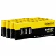 Intenso 7501520 - Energy Ultra Alkaline Batterie AA Mignon 40er-Pack - Batterie #3