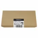 Intenso 7501520 - Energy Ultra Alkaline Batterie AA Mignon 40er-Pack - Batterie #5