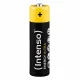 Intenso 7501520 - Energy Ultra Alkaline Batterie AA Mignon 40er-Pack - Batterie #6
