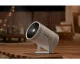 Samsung The Freestyle 2nd Gen. #4