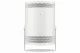 Samsung The Freestyle 2nd Gen. #5