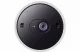 Samsung The Freestyle 2nd Gen. #6