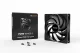 Be-Quiet Pure Wings 3 140mm PWM high-speed #3