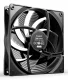 Be-Quiet Pure Wings 3 140mm PWM high-speed #2
