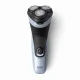 Philips X3003/00 #2