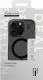 iDeal of Sweden IDCLCMS-I2461P-470 #2