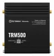Teltonika TRM500 5G-Modem mit USB TYP-C