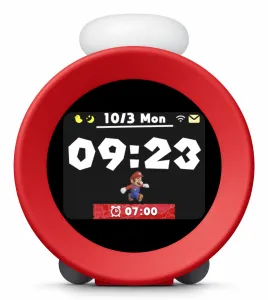 Nintendo 10013963
