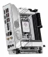 MSI MPG Z890I EDGE TI WIFI #4