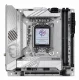 MSI MPG Z890I EDGE TI WIFI #2