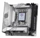 MSI MPG Z890I EDGE TI WIFI #3