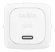 Belkin BoostCharge #5